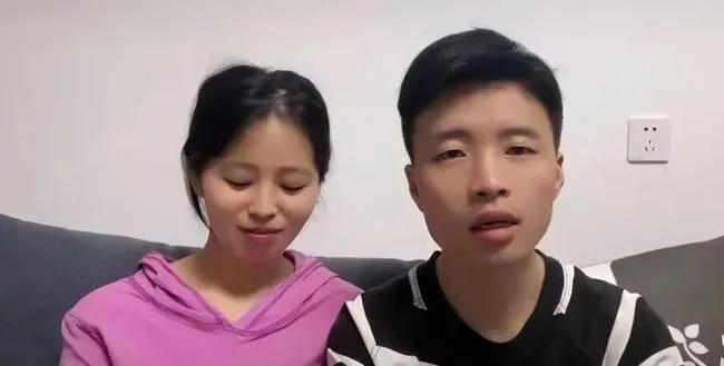 如何看待亮亮丽君夫妇解除帐号私密状态后发布的声明，事件的最终走向分析