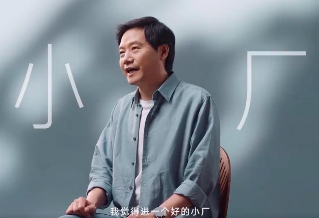 如何看待「从大厂辞职的年轻人，给自己办了一场告别内耗的葬礼」？我的职场减负策略