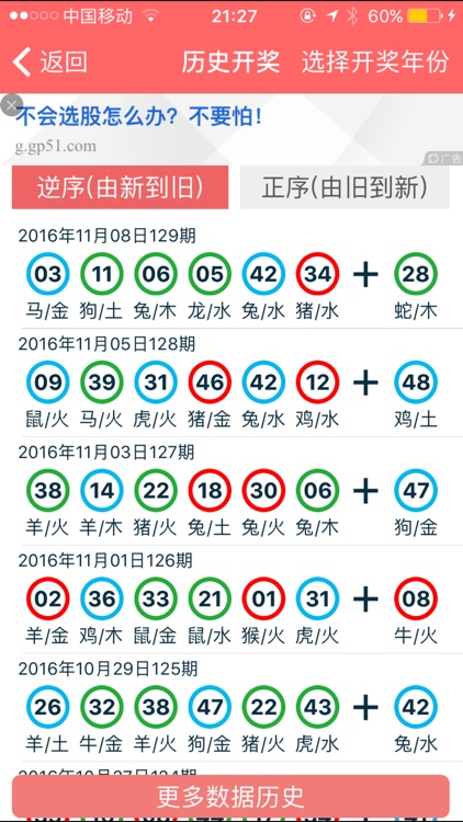 2024年正版管家婆最新版本,在城市中发现新的乐趣与惊喜——{关键词3}