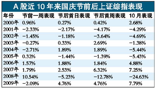 香港大众网官网十码中特,助你实现目标的有效路径——{关键词3}