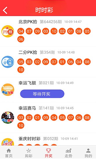 4949免费正版资料大全,新兴市场的发现——{关键词3}