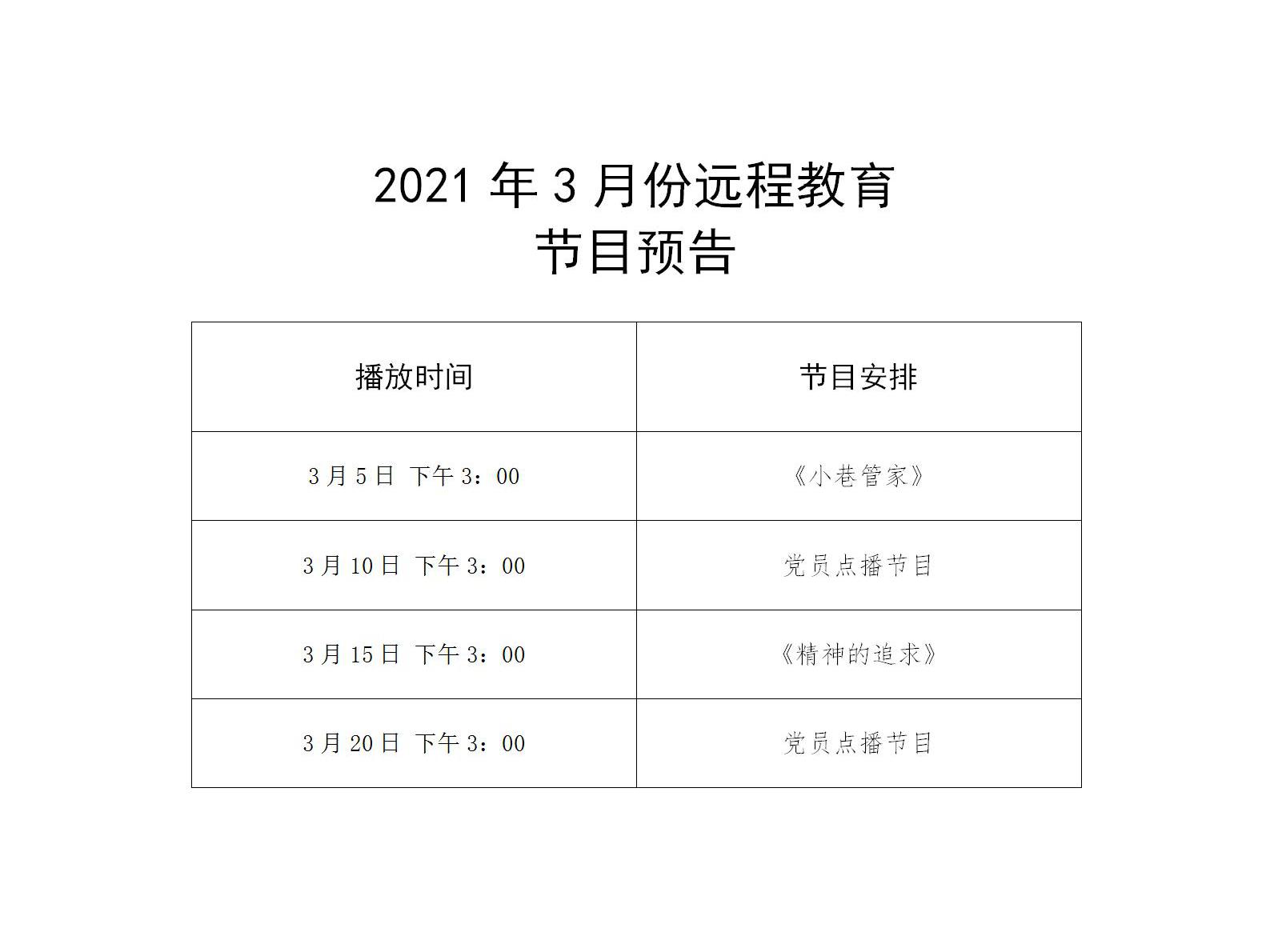 白小姐三肖三期必出一期开奖2023,助你制定策略决策——{关键词3}