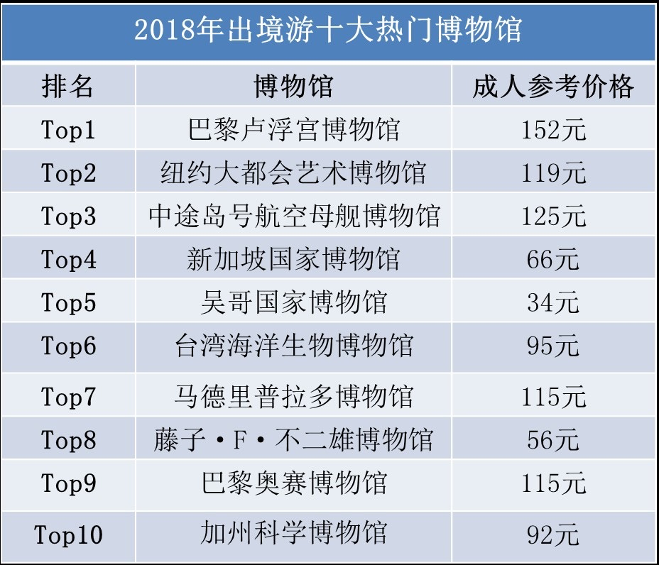 2024新澳门历史开奖记录,助你制定长期规划——{关键词3}