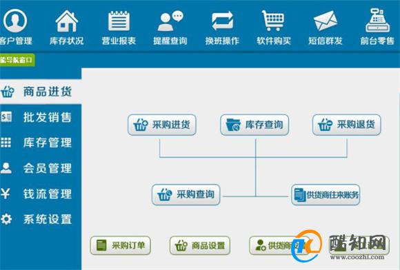 奥门管家婆一肖一码,助你轻松制定计划——{关键词3}