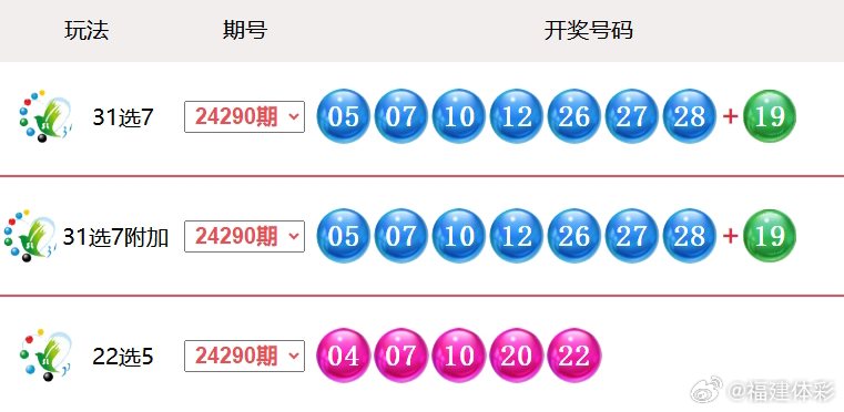 新澳门开奖结果2024开奖记录查询,助你轻松理解市场变化——{关键词3}