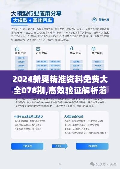 2024新奥资料免费精准,助你实现目标的新策略——{关键词3}