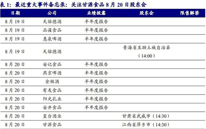 2024年天天开好彩大全,揭秘最新科技动态——{关键词3}