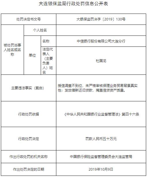 二四六香港资料期期准使用方法,探索历史的痕迹，感受文化的厚重——{关键词3}