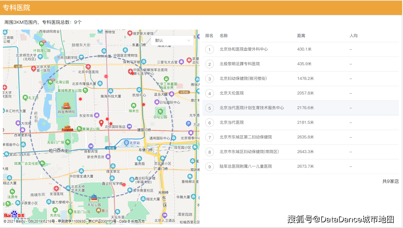 揭秘多地开展全城大检查，一场虚张声势的闹剧