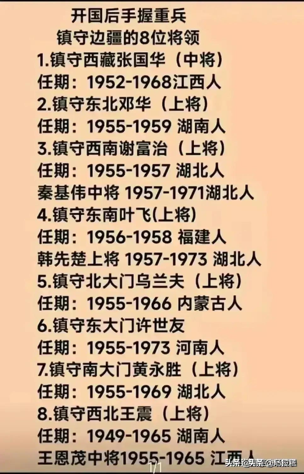 谁支撑起20年GDP这5%的增长——中国经济的稳健步伐与增长动力解析