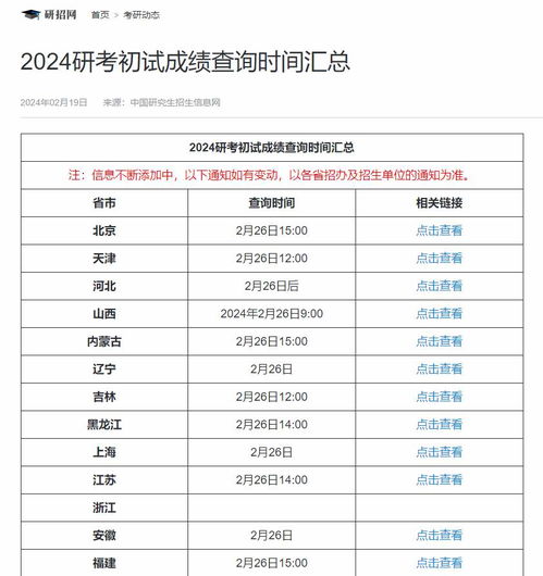 澳门六开奖结果2024开奖,揭秘市场潜规则——{关键词3}