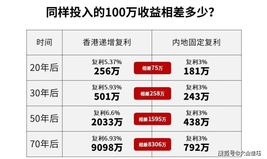 4777777香港开奖结果,内部报告与公开数据分析——{关键词3}