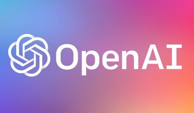 OpenAI重组机器人部门，打造实体AGI智能，重返机器赛道背后的深层原因