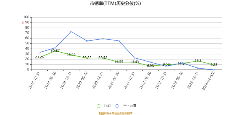 澳门六和彩资料查询2024年免费查询01-36,成功案例的解析——{关键词3}