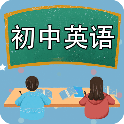 2024澳门原料免费,助你制定长期规划——{关键词3}