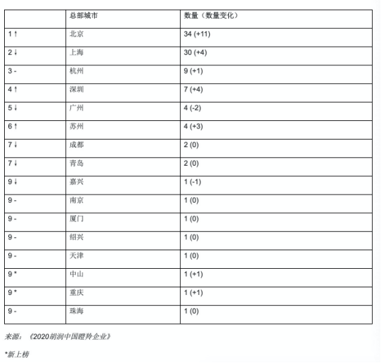 黄大仙资料一码100准探索历史遗迹，感受文化的厚重,黄大仙资料一码100准_{关键词3}