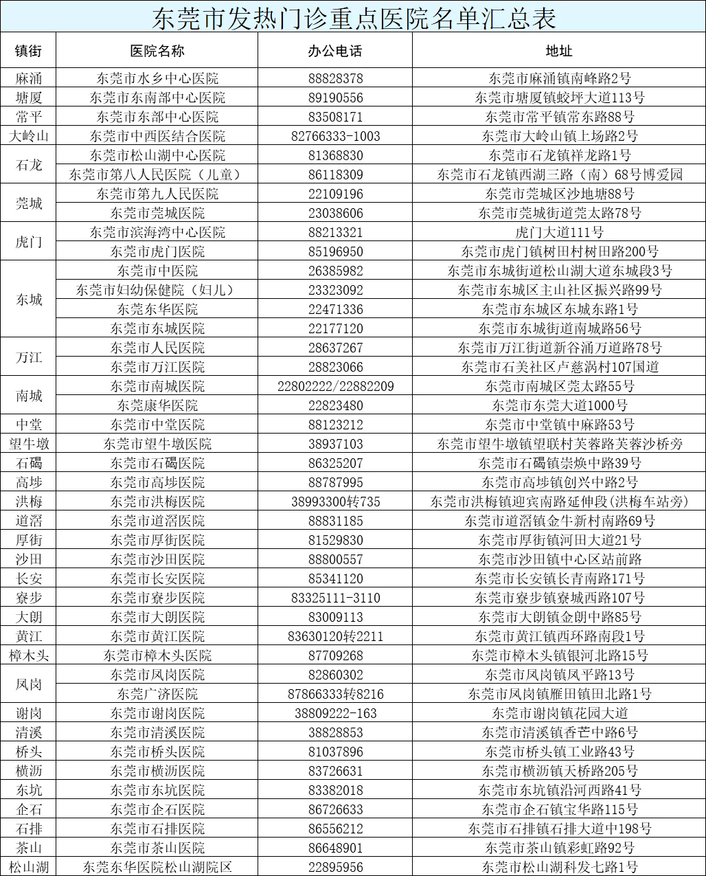 2024新澳门今晚开特马直播助你实现目标的有效方法,2024新澳门今晚开特马直播_{关键词3}