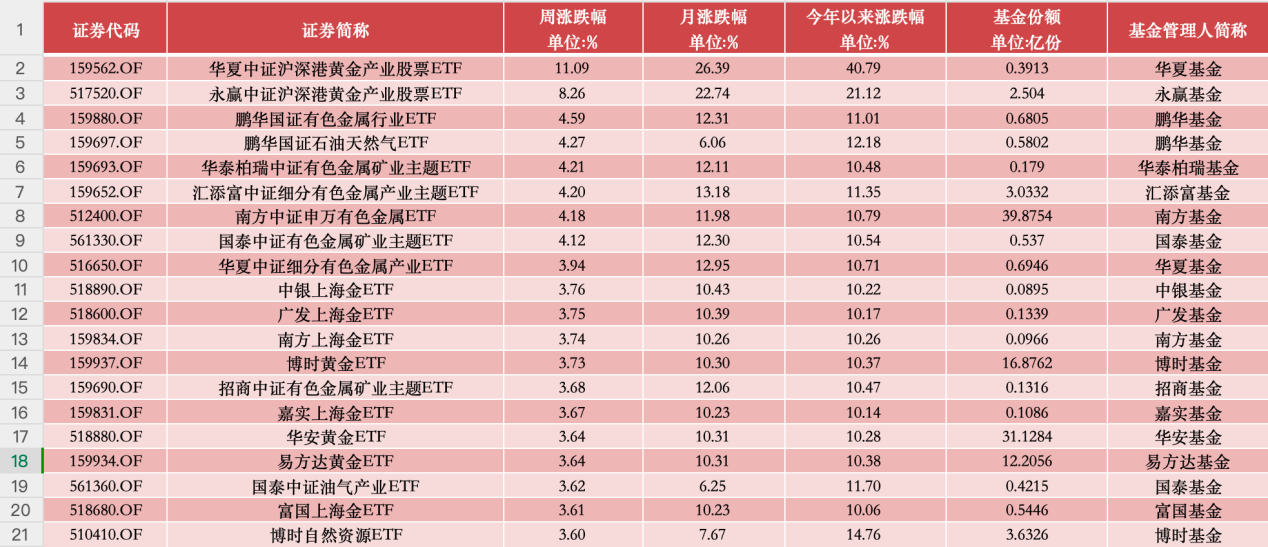 2024年新澳门今晚开奖结果查询表揭示数字选择的心理学,2024年新澳门今晚开奖结果查询表_{关键词3}