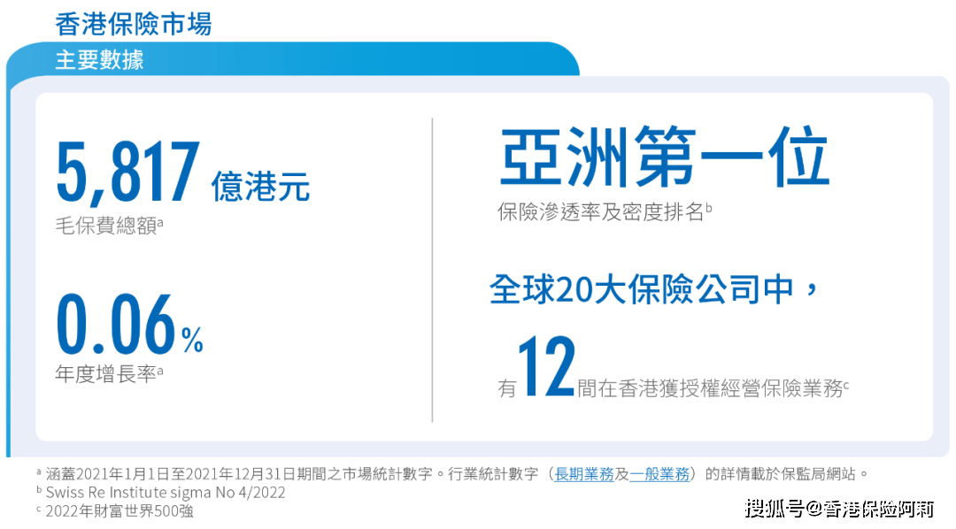 4777777香港开奖结果产业链协作的机会,4777777香港开奖结果_{关键词3}