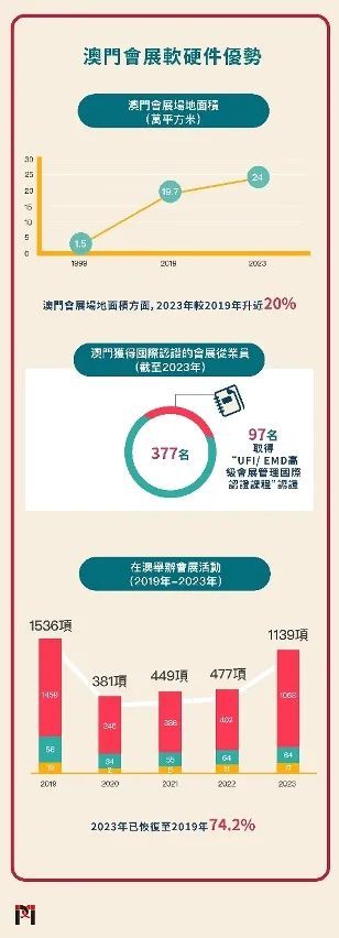 澳门329期深度剖析品牌战略,澳门329期_{关键词3}