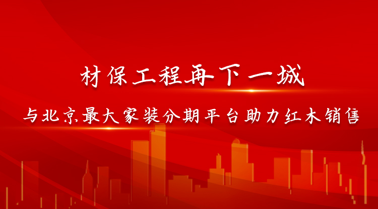 首位盲人UP主登顶百大奖台，我拿到了大家的签名！