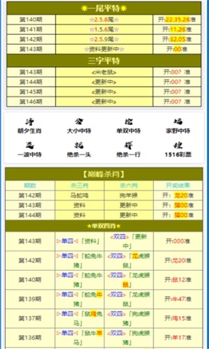 澳门三肖三码精准100新思维与创新实践,澳门三肖三码精准100_{关键词3}