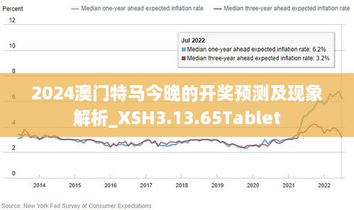 2024今晚澳门开特马开什么助你实现目标的策略,2024今晚澳门开特马开什么_{关键词3}