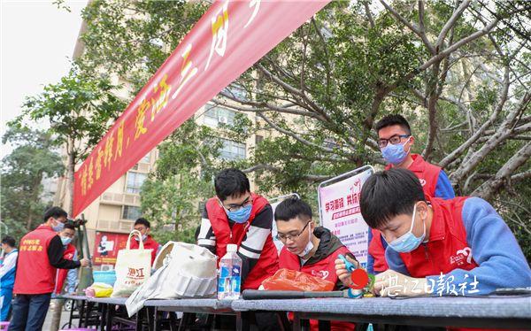 澳门雷锋心水论坛助你规划职业道路,澳门雷锋心水论坛_{关键词3}