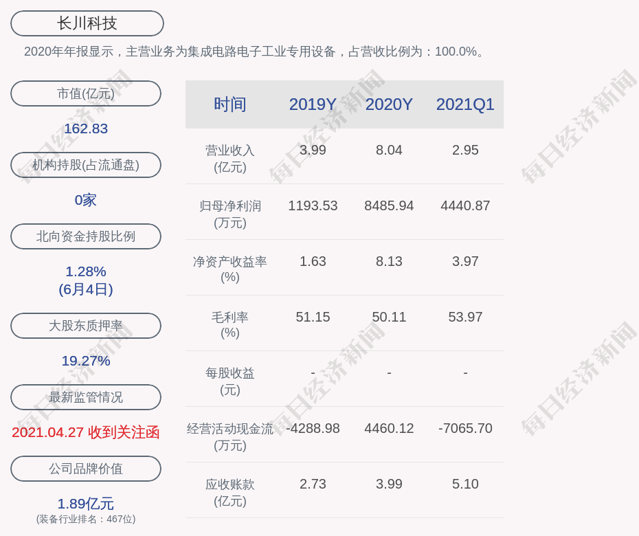 长钱投资新篇章，中长期资金入市实施方案引领股市新时代