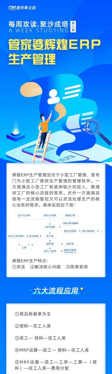 管家婆一票一码内部报告与市场数据解析,管家婆一票一码_{关键词3}