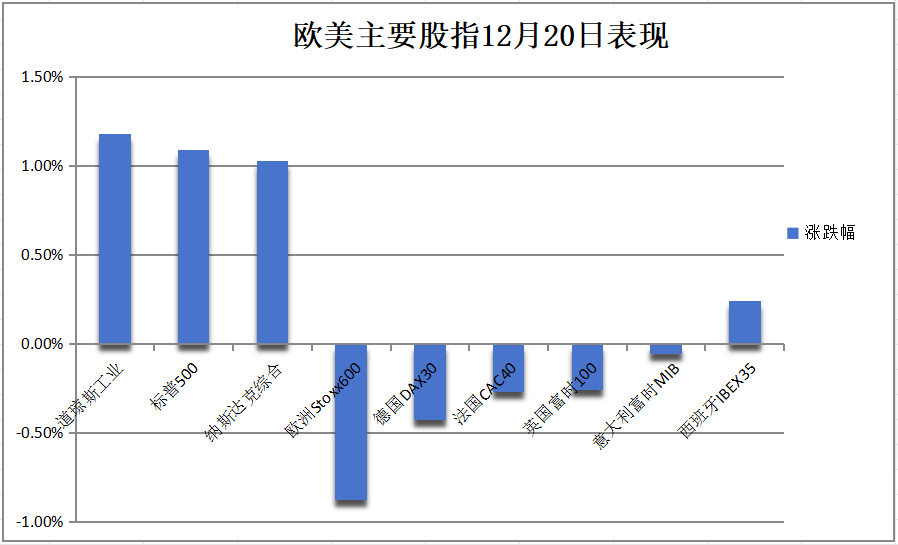 2025年1月25日 第74页