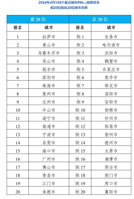 2024年正版资料免费大全最新版本亮点优势和亮点享受冰雪带来的乐趣与刺激,2024年正版资料免费大全最新版本亮点优势和亮点_{关键词3}