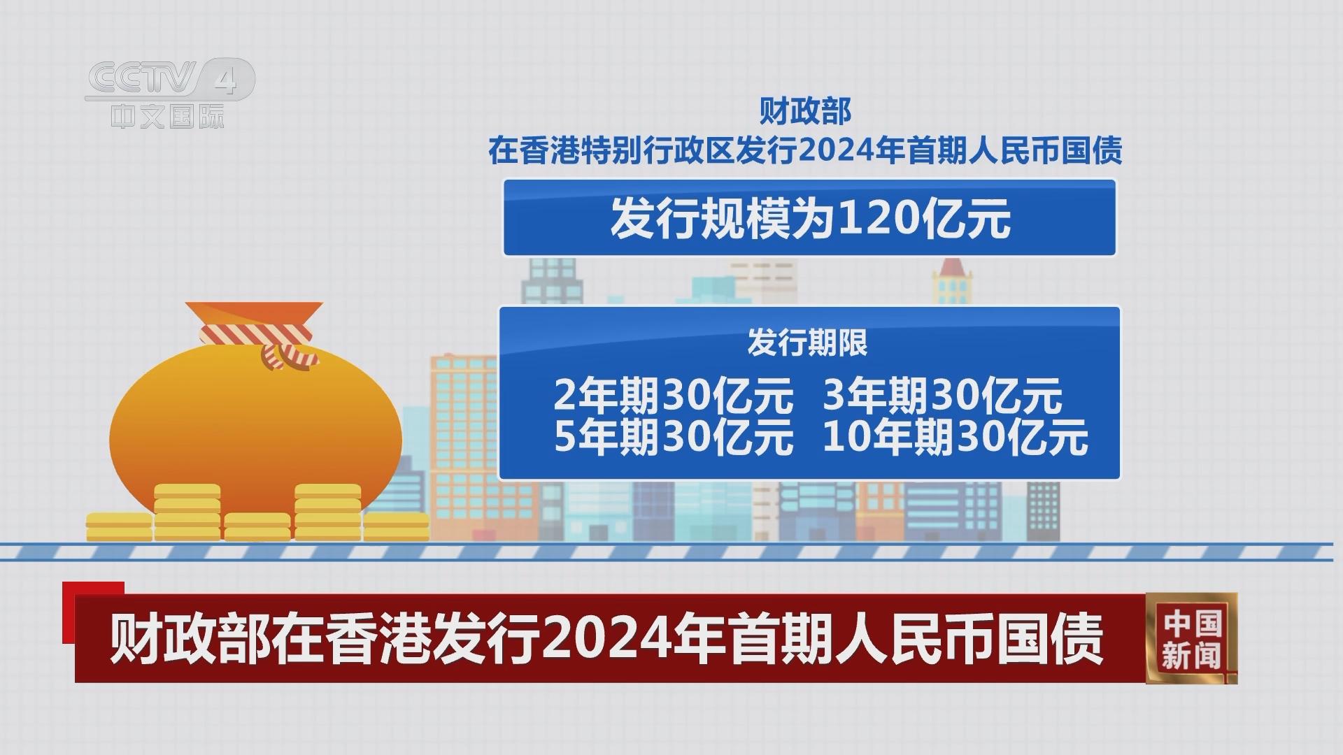 香港期期准正版资料大全内部报告与市场趋势研究,香港期期准正版资料大全_{关键词3}