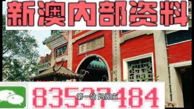 新澳六叔精准资料大全