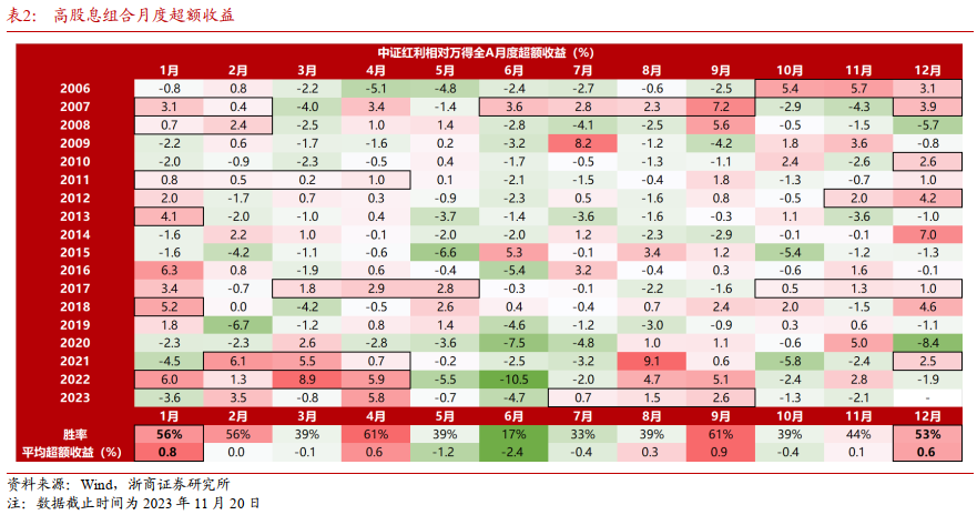 香港码2024开码历史记录助你快速适应变化,香港码2024开码历史记录_{关键词3}