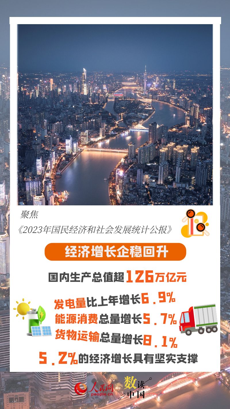 7777788888新澳门开奖2023年助你提升市场灵活性,7777788888新澳门开奖2023年_{关键词3}