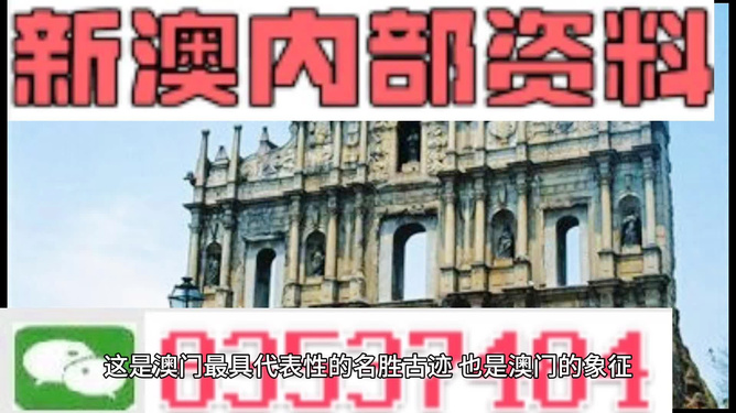 2024澳门正版免费精准大全内部报告与市场趋势研究,2024澳门正版免费精准大全_{关键词3}