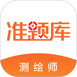 2024澳门六今晚开奖探究最新智能趋势,2024澳门六今晚开奖_{关键词3}