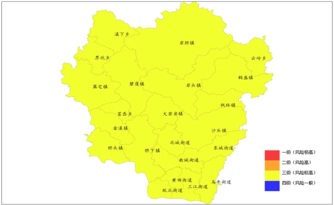 深圳多个地铁站出现白头春联，一种独特的文化现象观察