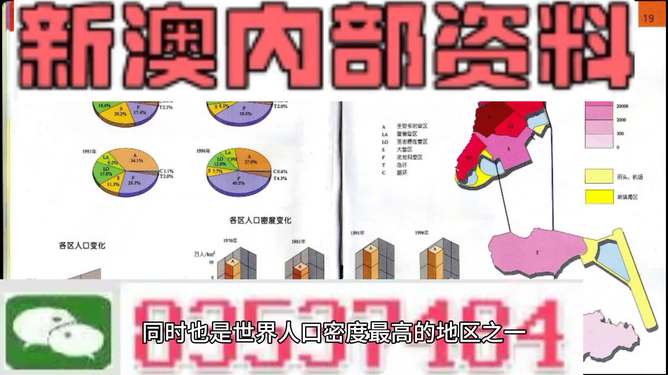 新澳正版资料免费提供助你规划职业道路,新澳正版资料免费提供_{关键词3}