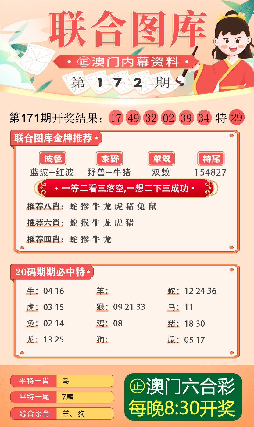 新澳六开彩资料2024成功之路的关键因素,新澳六开彩资料2024_{关键词3}