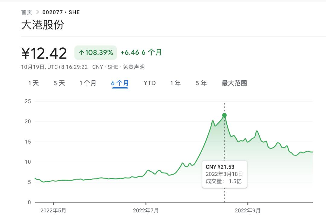 DeepSeek冲击全球算力之巅，股市波动背后的深度解读