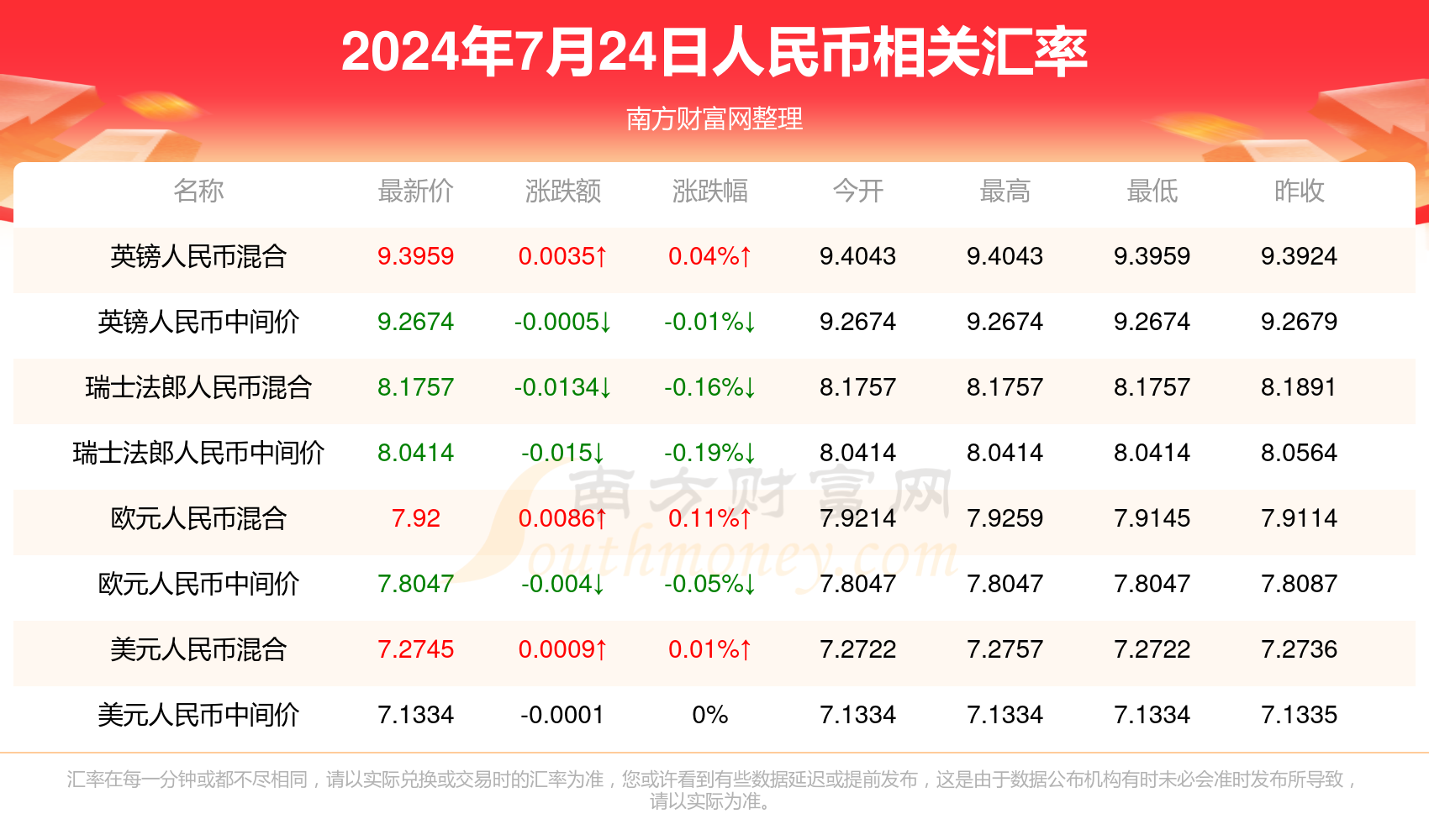 新澳门今晚开特马开奖2024年11月助你规划职业道路,新澳门今晚开特马开奖2024年11月_{关键词3}