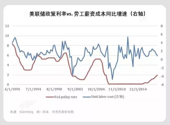 二四六天天彩944cc正版重塑品牌形象,二四六天天彩944cc正版_{关键词3}