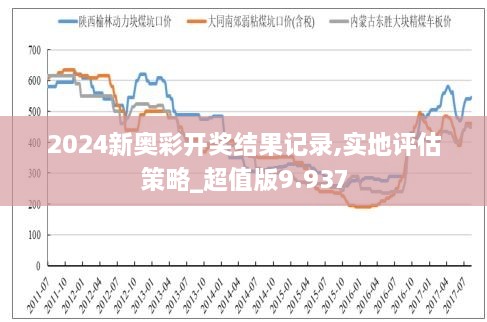 新奥历史开奖记录发掘潜在增长领域,新奥历史开奖记录_{关键词3}