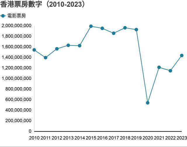 2024香港历史开奖记录的胜利之路,2024香港历史开奖记录_{关键词3}