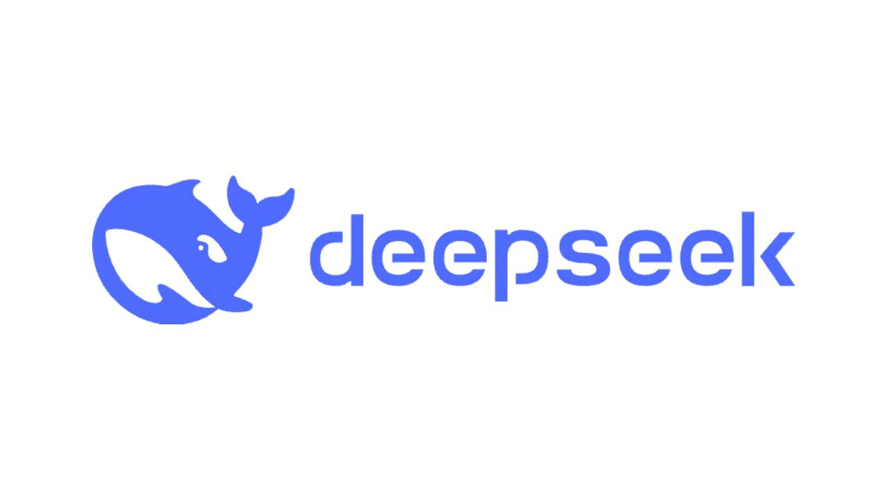 大学生把DeepSeek玩出花，创意无限，探索不止