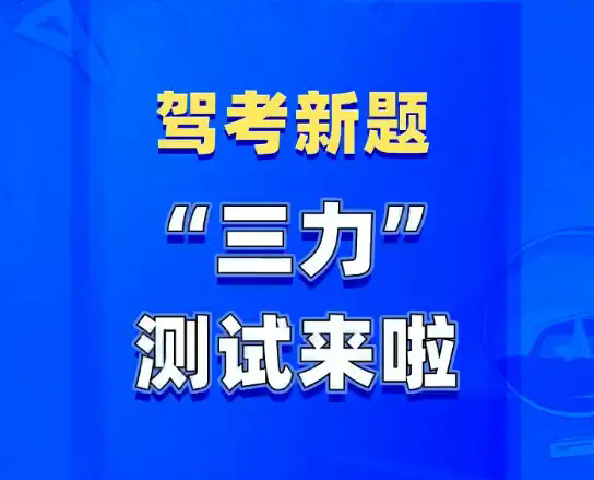 2025年1月30日 第37页