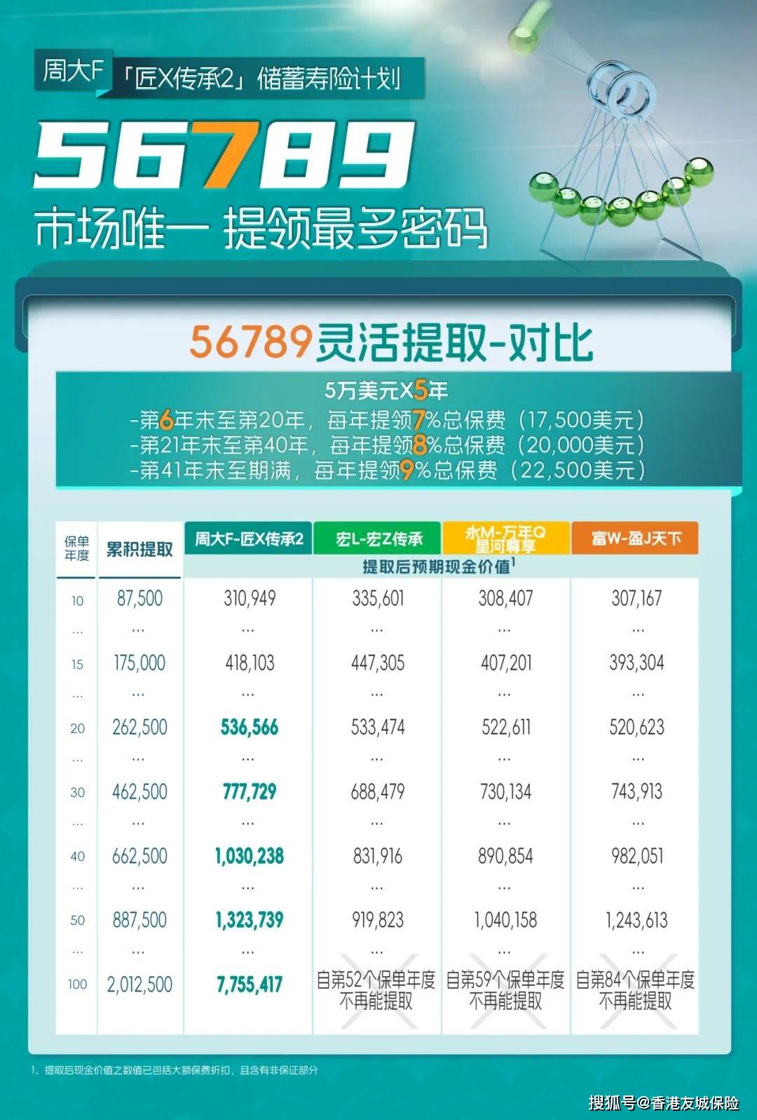 4777777香港开奖结果促进不同文化之间的交流与理解,4777777香港开奖结果_{关键词3}