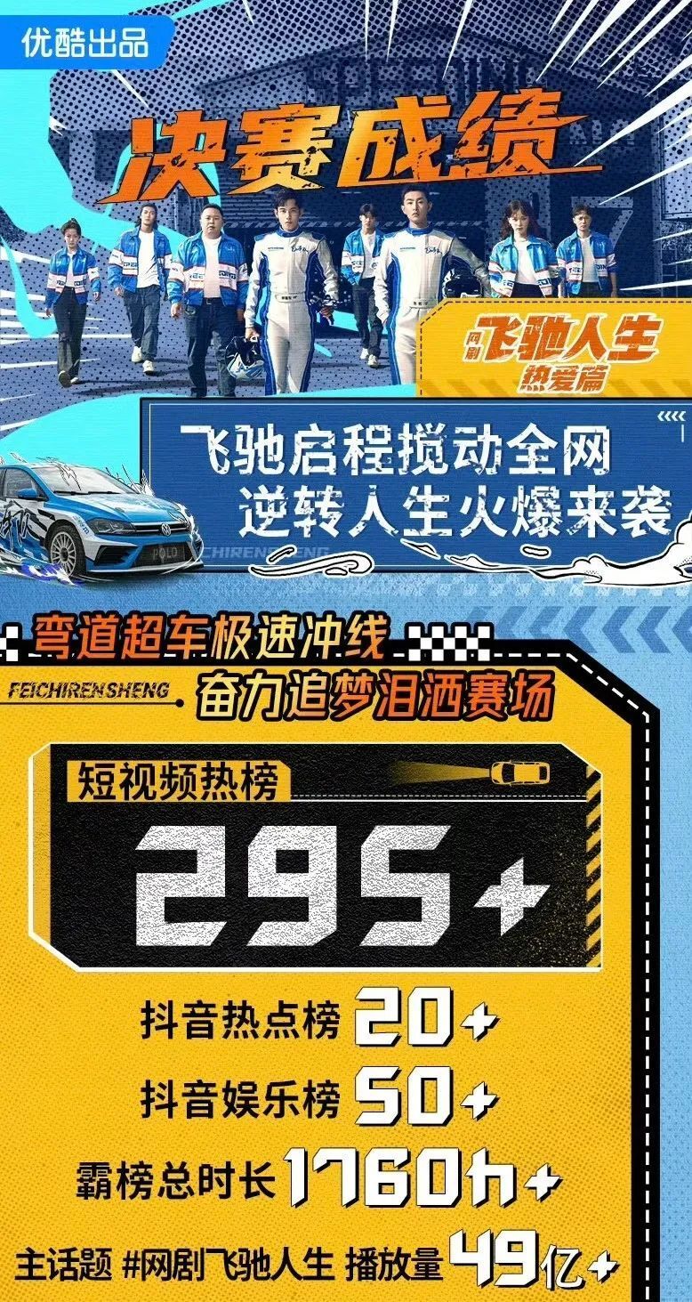 2024年新奥门天天开彩揭示数字选择的心理学原理,2024年新奥门天天开彩_{关键词3}